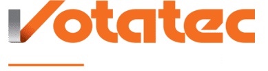 Votatec-logo