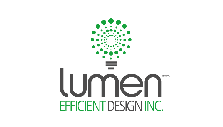 lumne-logo