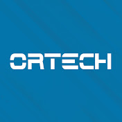 Ortech LOgo