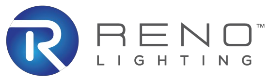 reno-lighting-logo